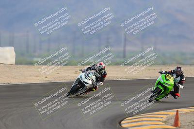 media/Sep-24-2022-CVMA (Sat) [[a45f954247]]/Race 15 500 Supersport-350 Supersport/